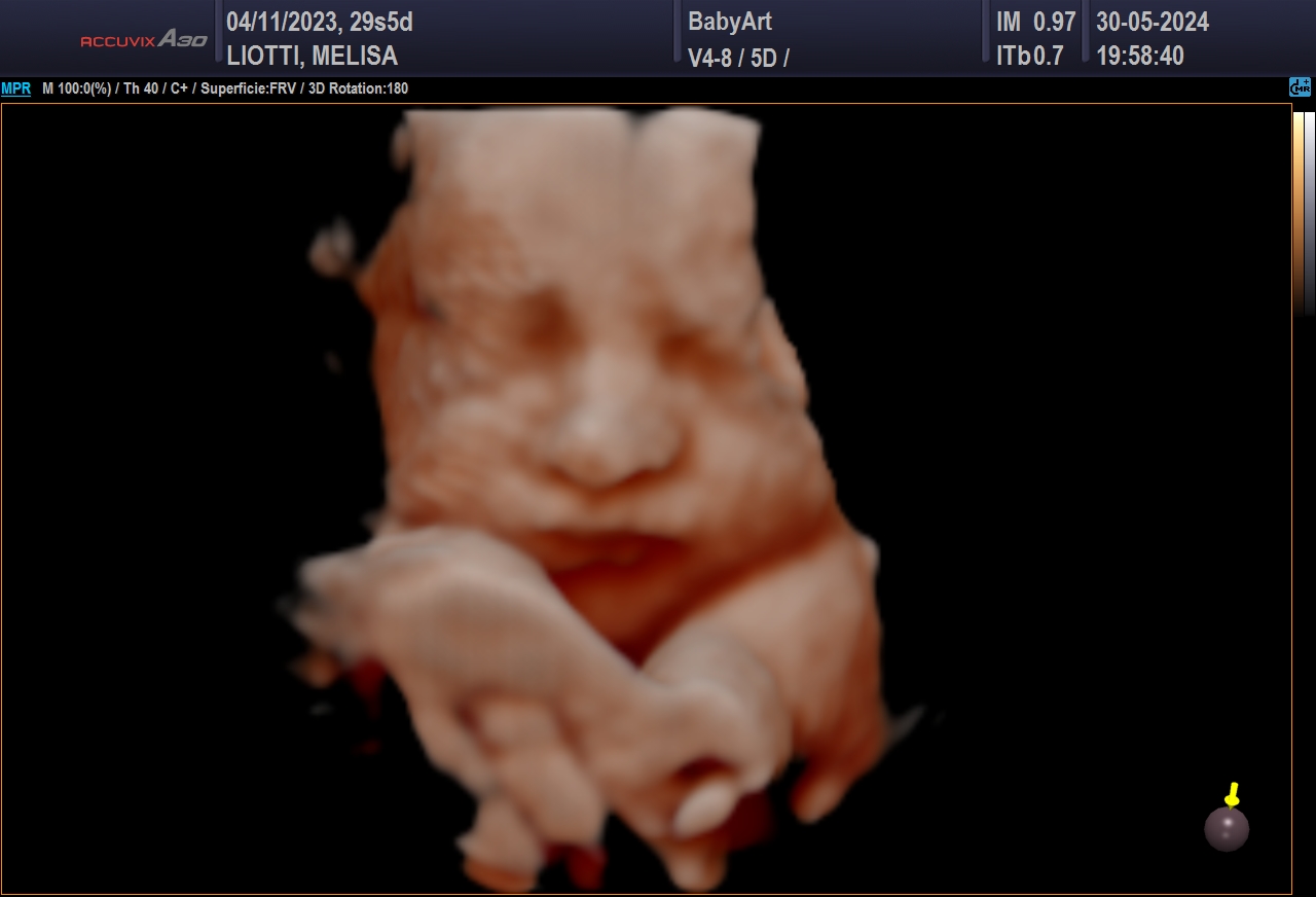 JULIA DE MELISA LIOTTI_0033.JPG